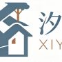 汐樾设计