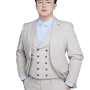 贾云天