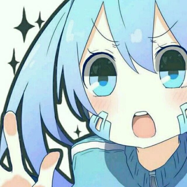 用户头像