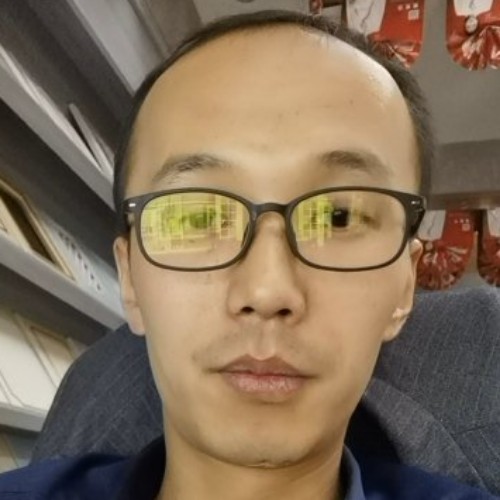 用户头像