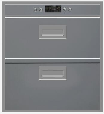 ZTD100L-819