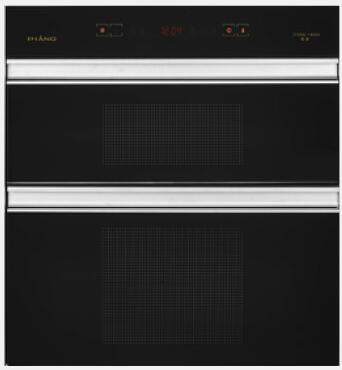 ZTD90L-808A