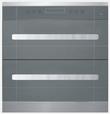 ZTD100L-815