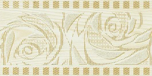 HBL72003P-736HT