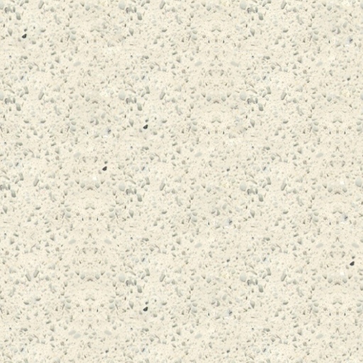 MSA001