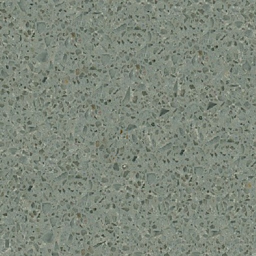 MSB009