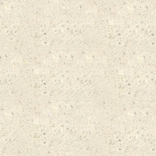 MSA005