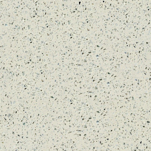 MSA002