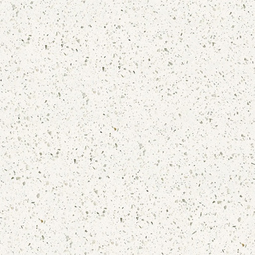 MSA008