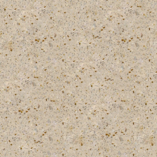 MSB010