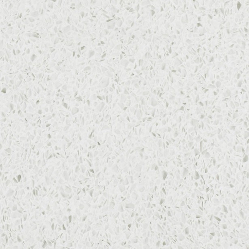 MSB011