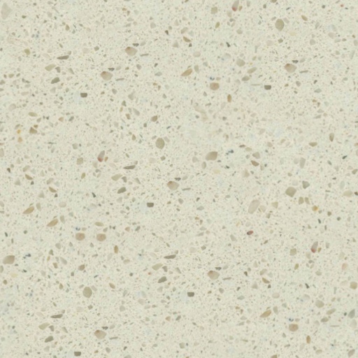 MSB012
