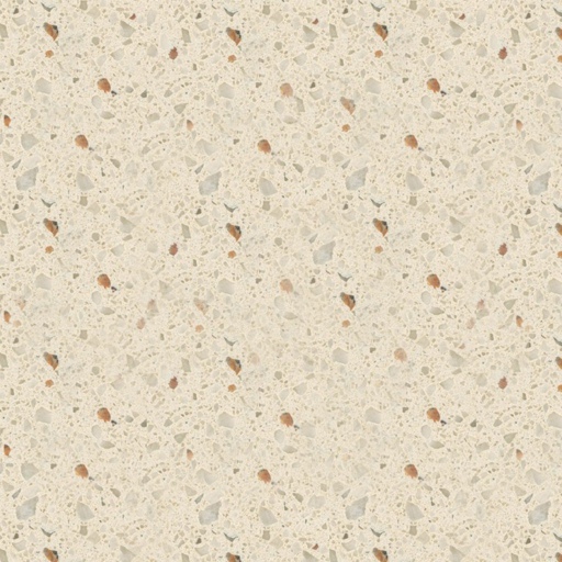 MSB013