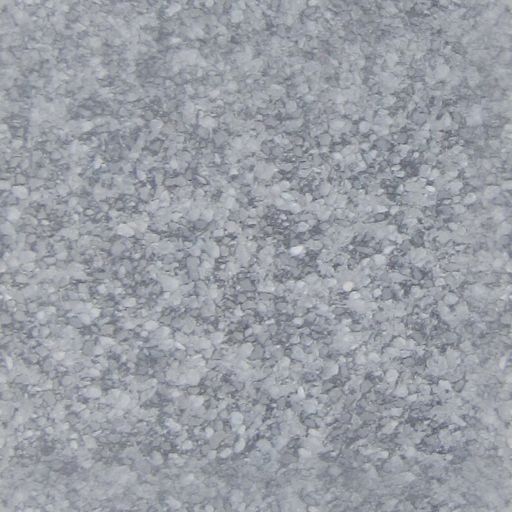 PTSH220