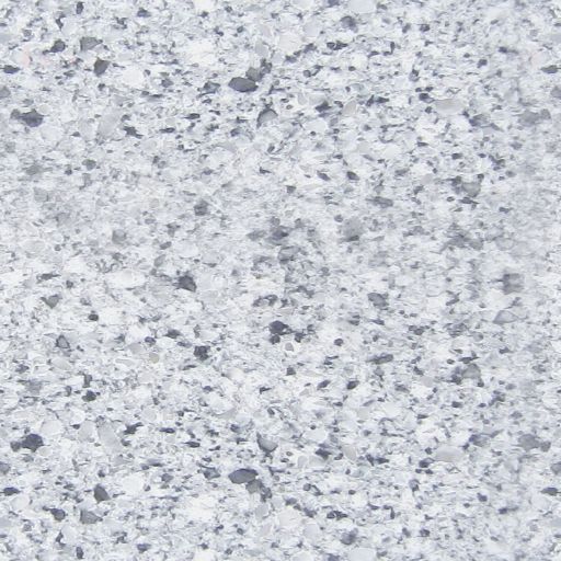 PTSH221
