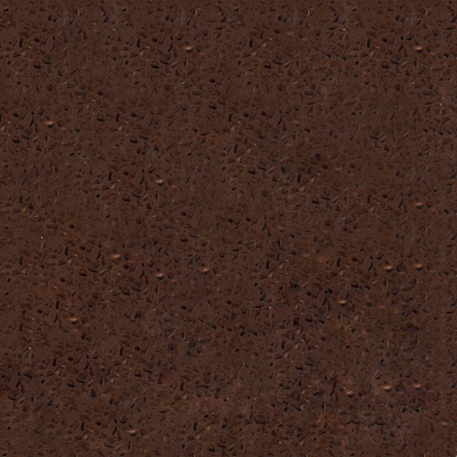 MSA007