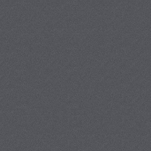 宝马灰闪银（F108）-司米