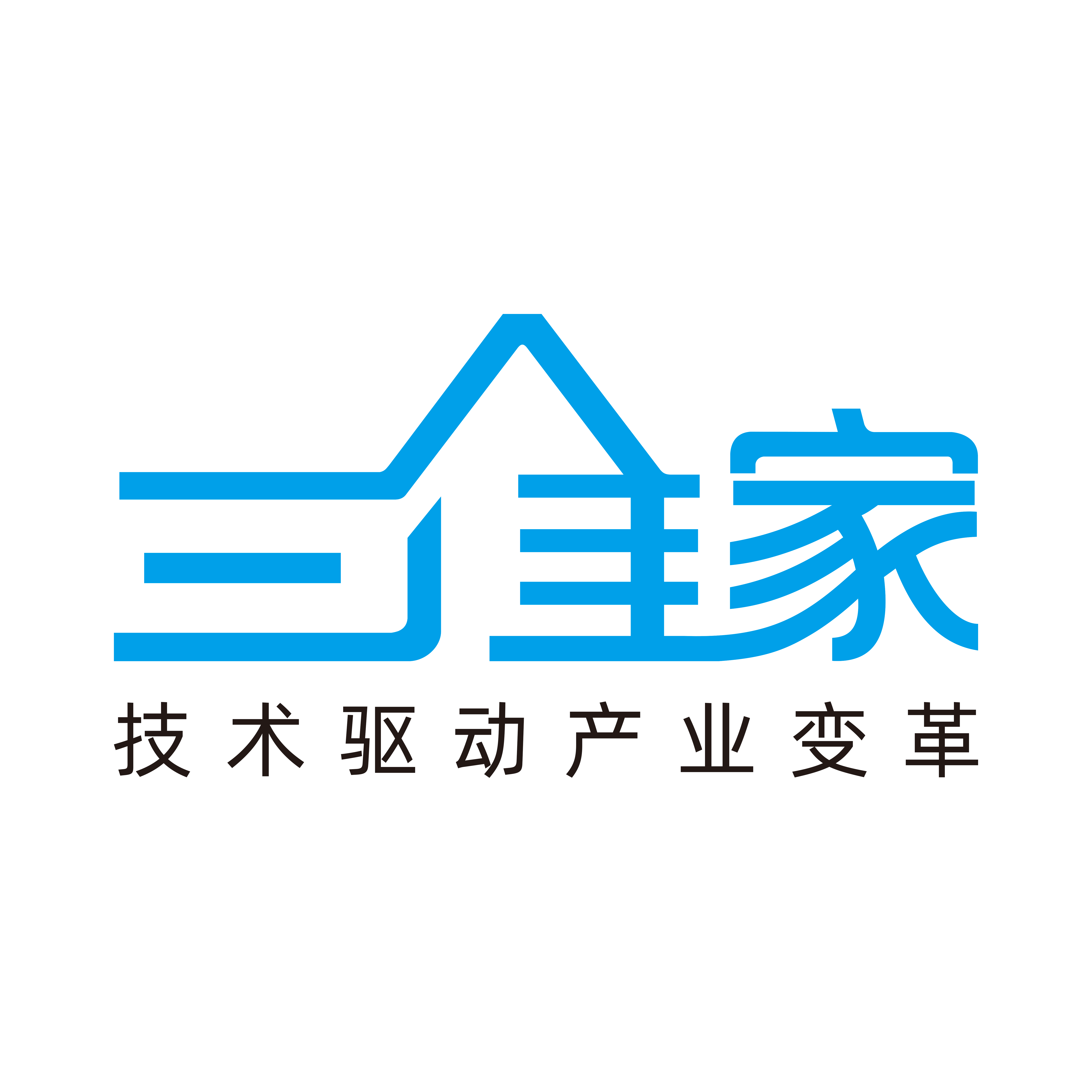 【脑洞节】五一不劳动,加班拼脑洞!