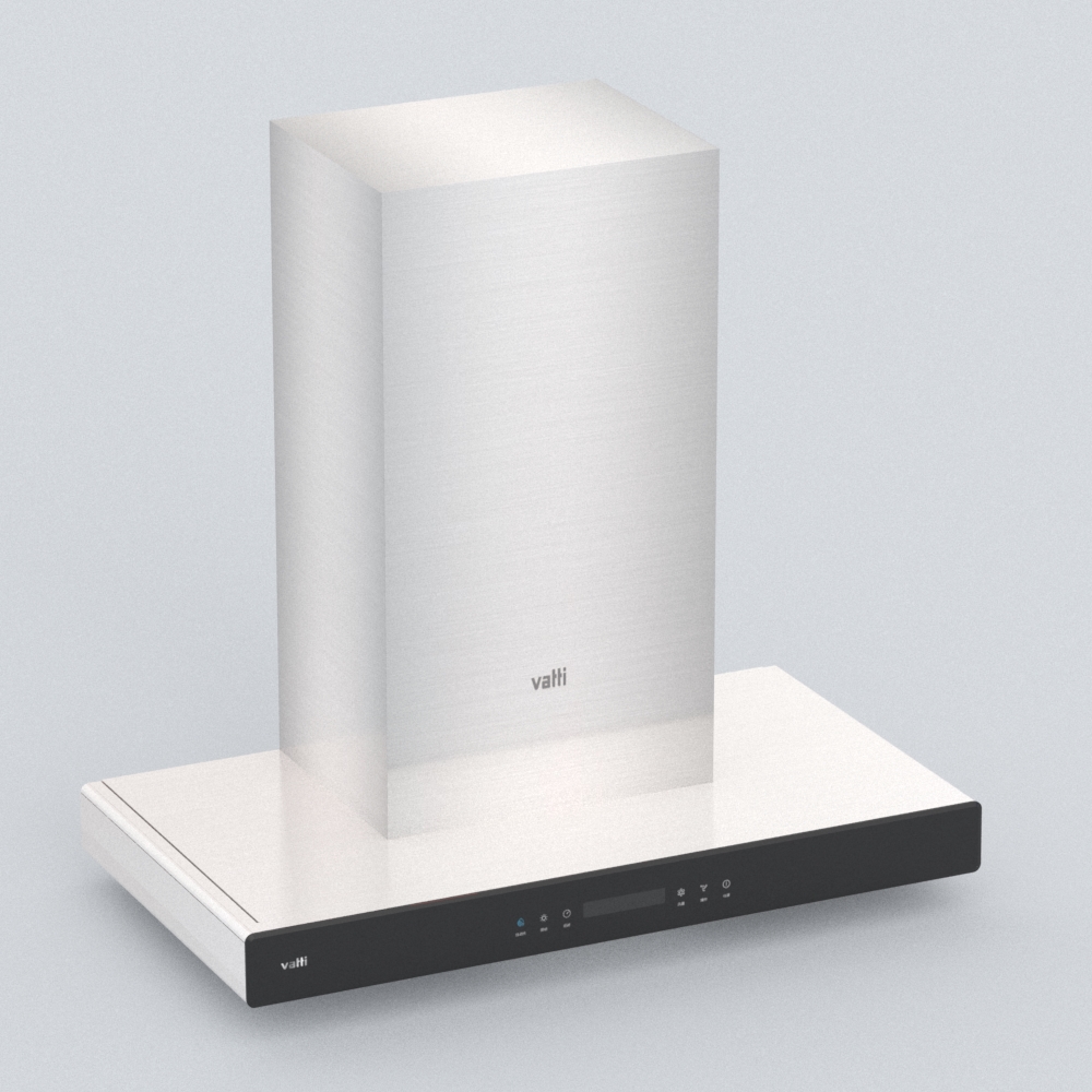 华帝-cxw-270-e660az