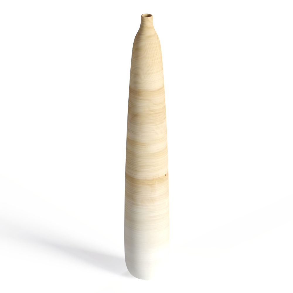 现代陶瓷器皿