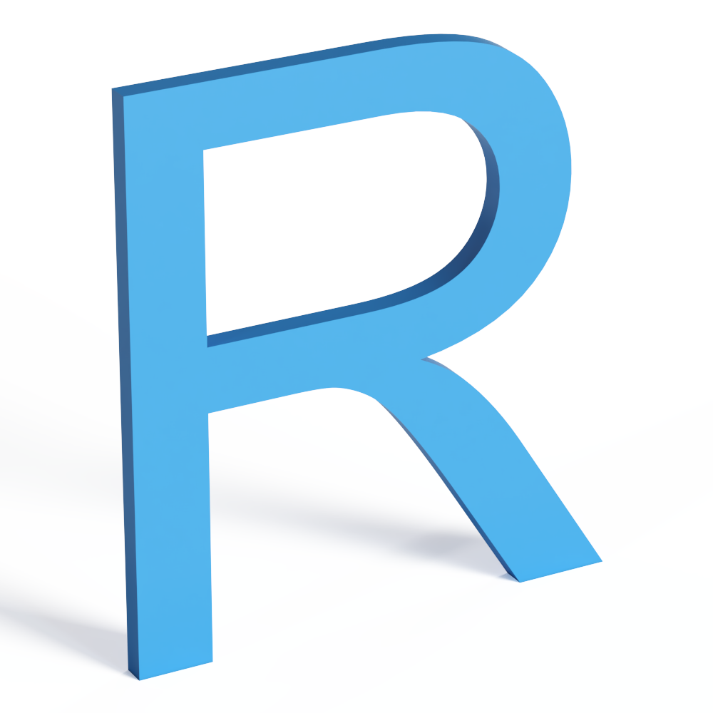 字母