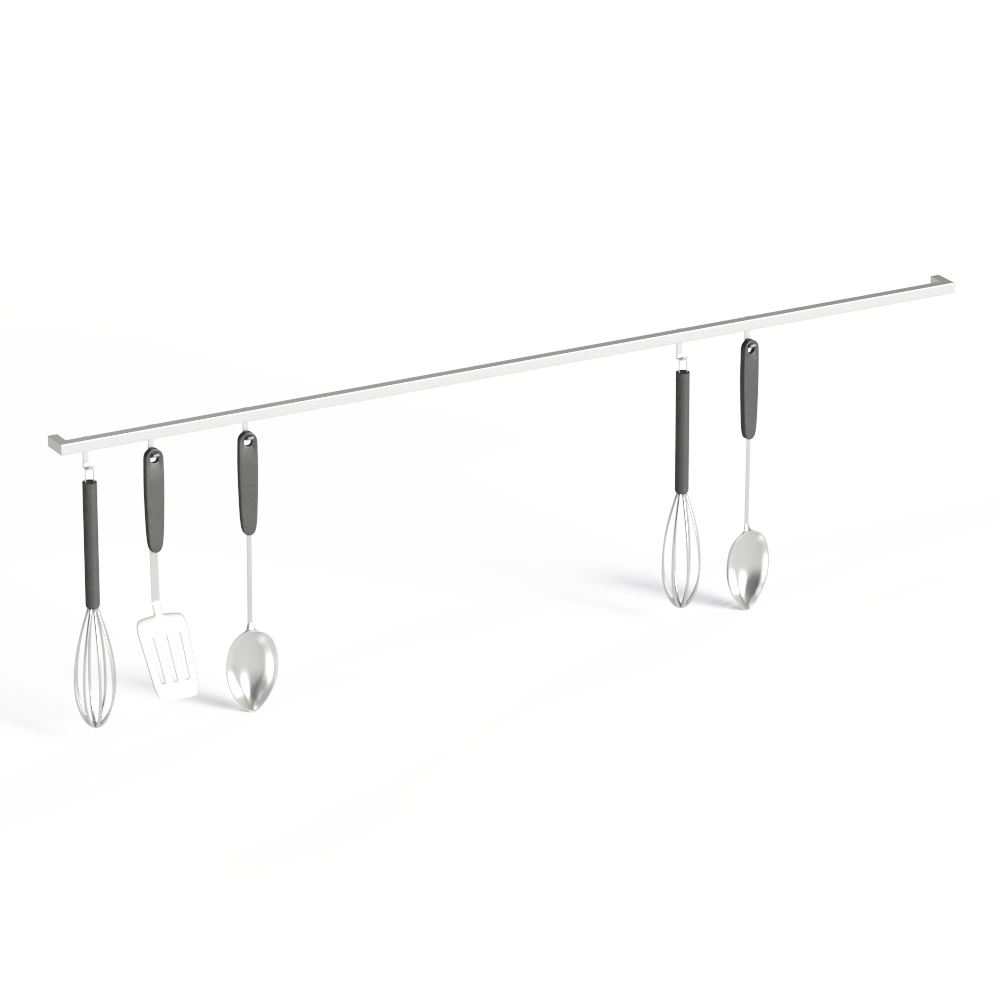 厨具组合