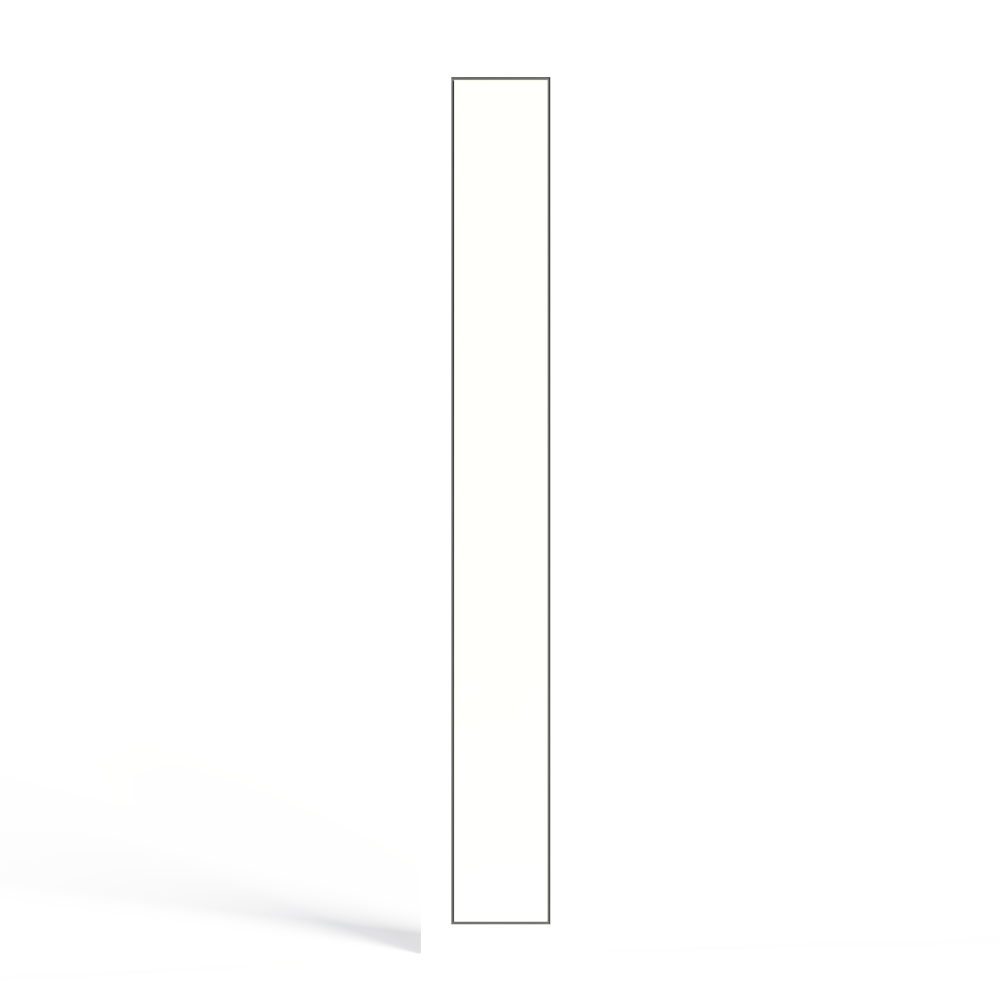 现代护墙板