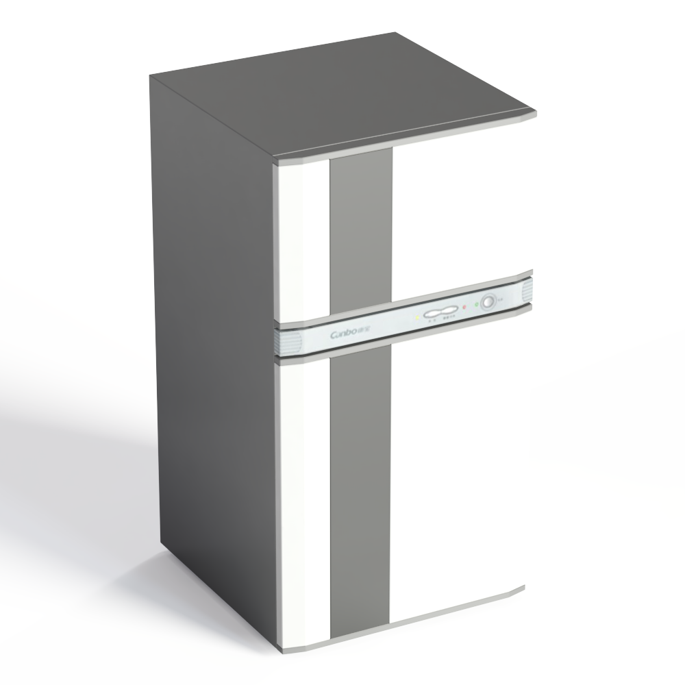 消毒柜-康宝ZTP80A-3