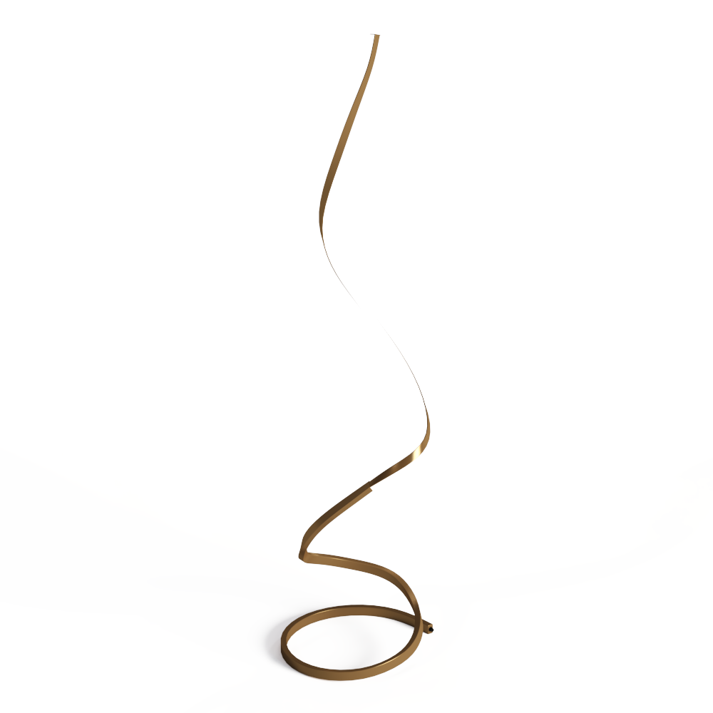 现代金属吊灯-摄影级功能使用