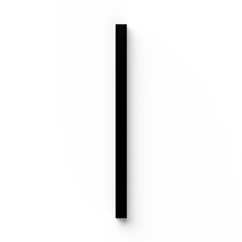 35X60格栅