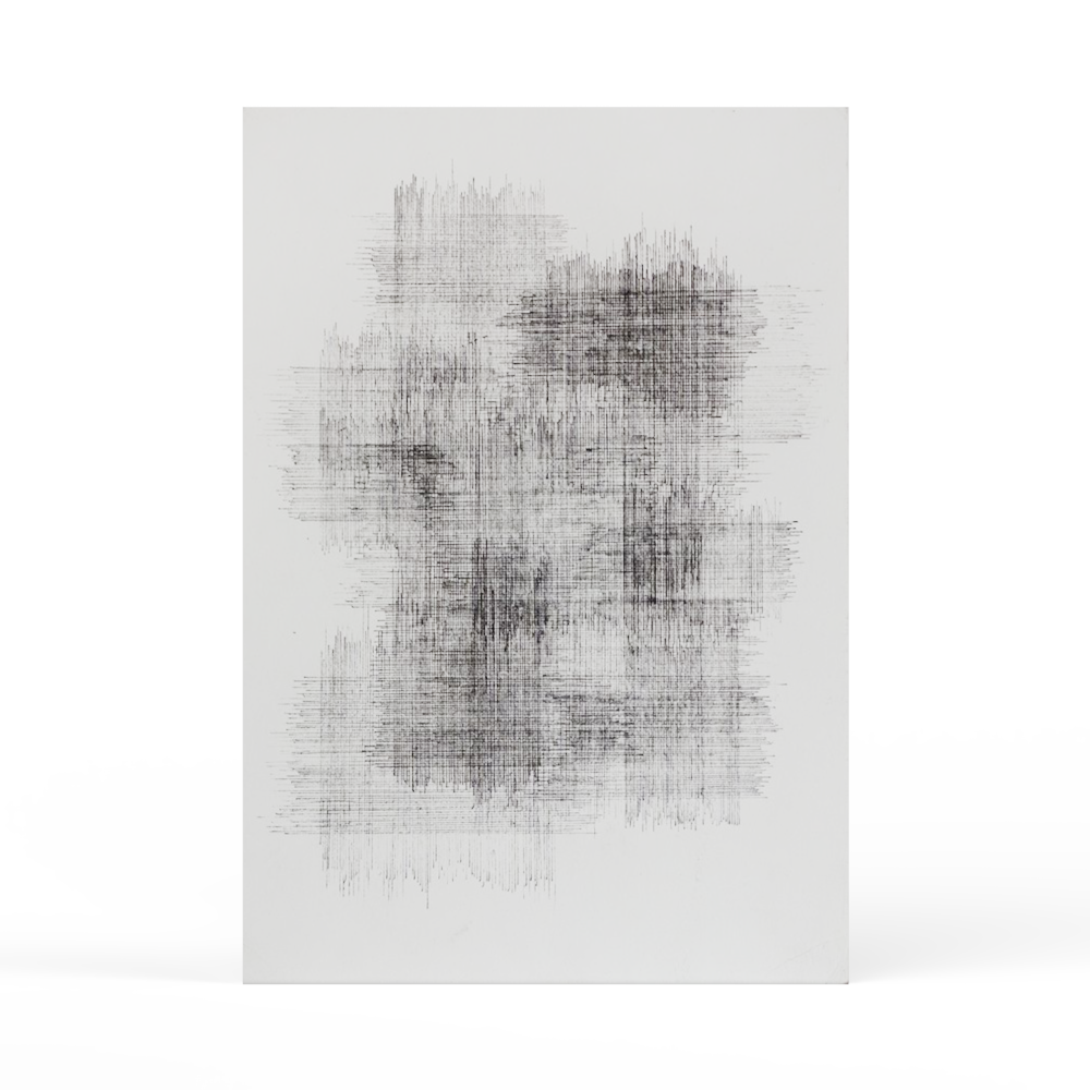 现代装饰画