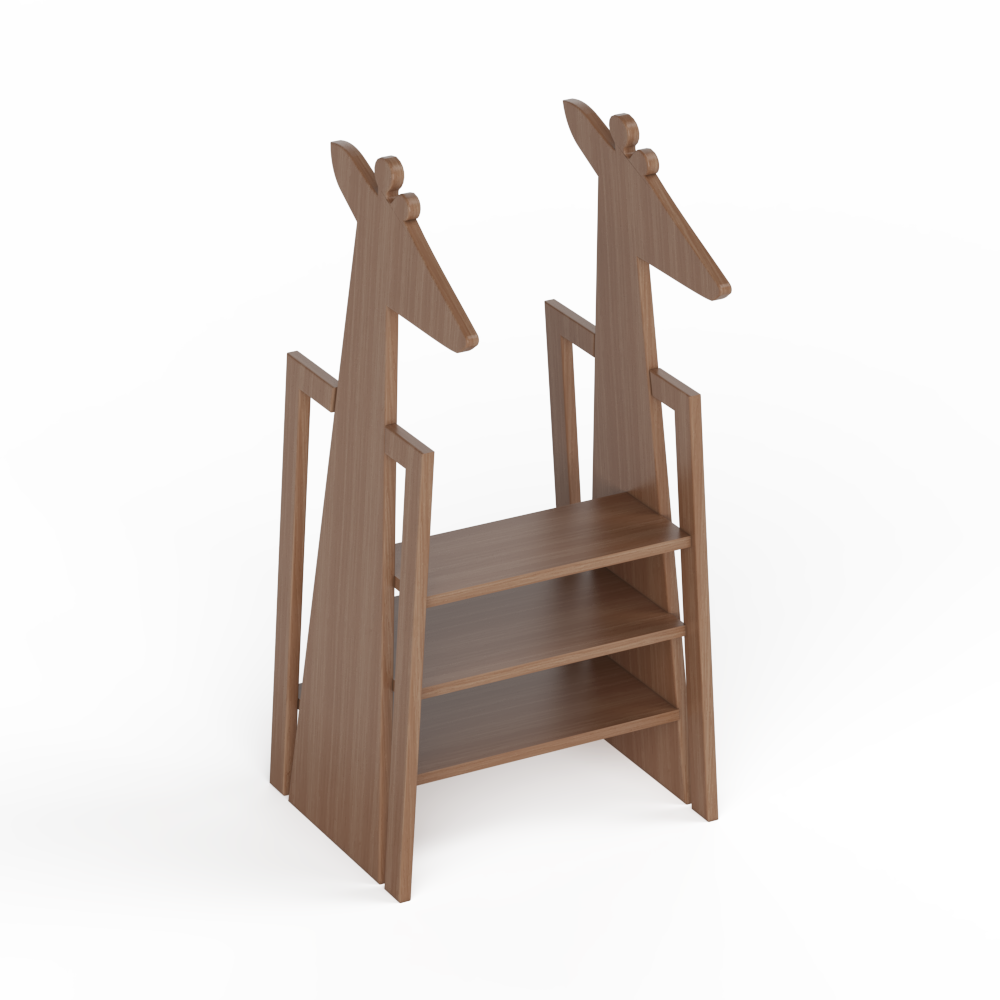 玩具