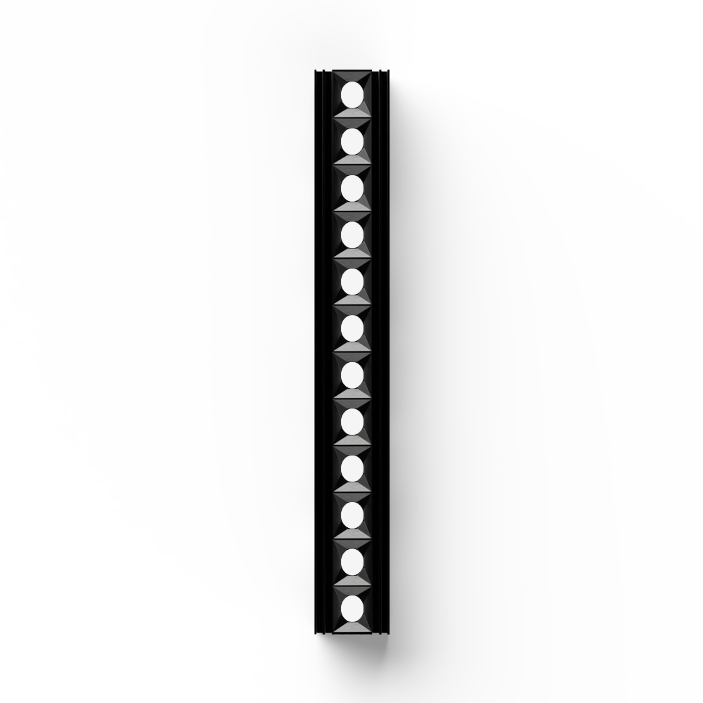 35x12珠