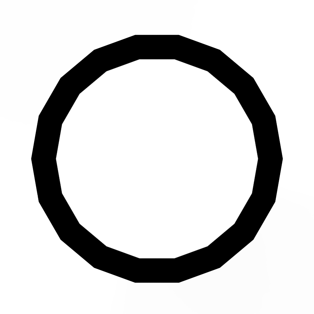1.8吊线灯黑