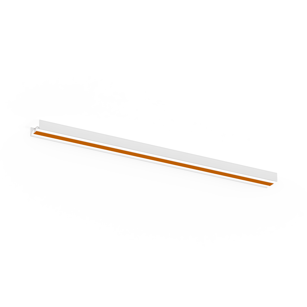 白穿橙加强光45