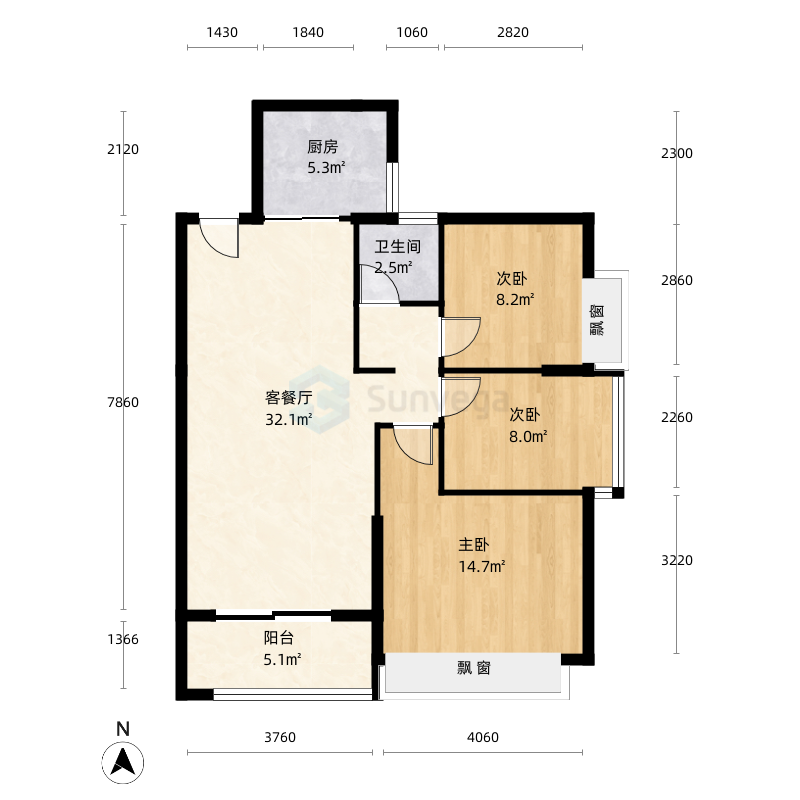 东方首府