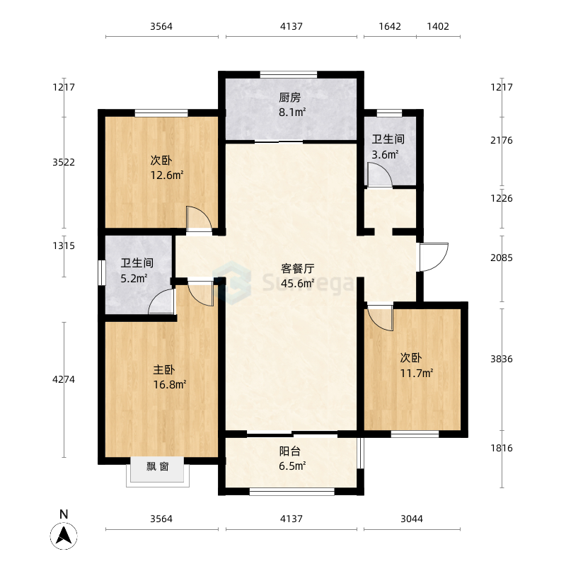 剑桥城户型图,绵竹剑桥城户型图(第10页)_大山谷图库