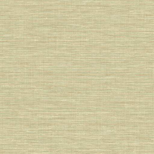 墙布模型素材-现代墙布 绿色模型-三维家模型素材库