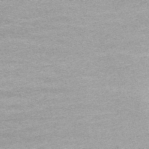 3vjia-bw000034