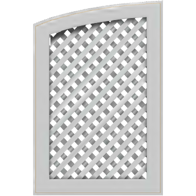 DSC00493-异形网格