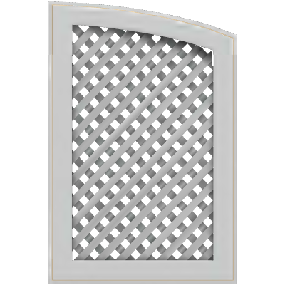 DSC00493-Y-异形网格