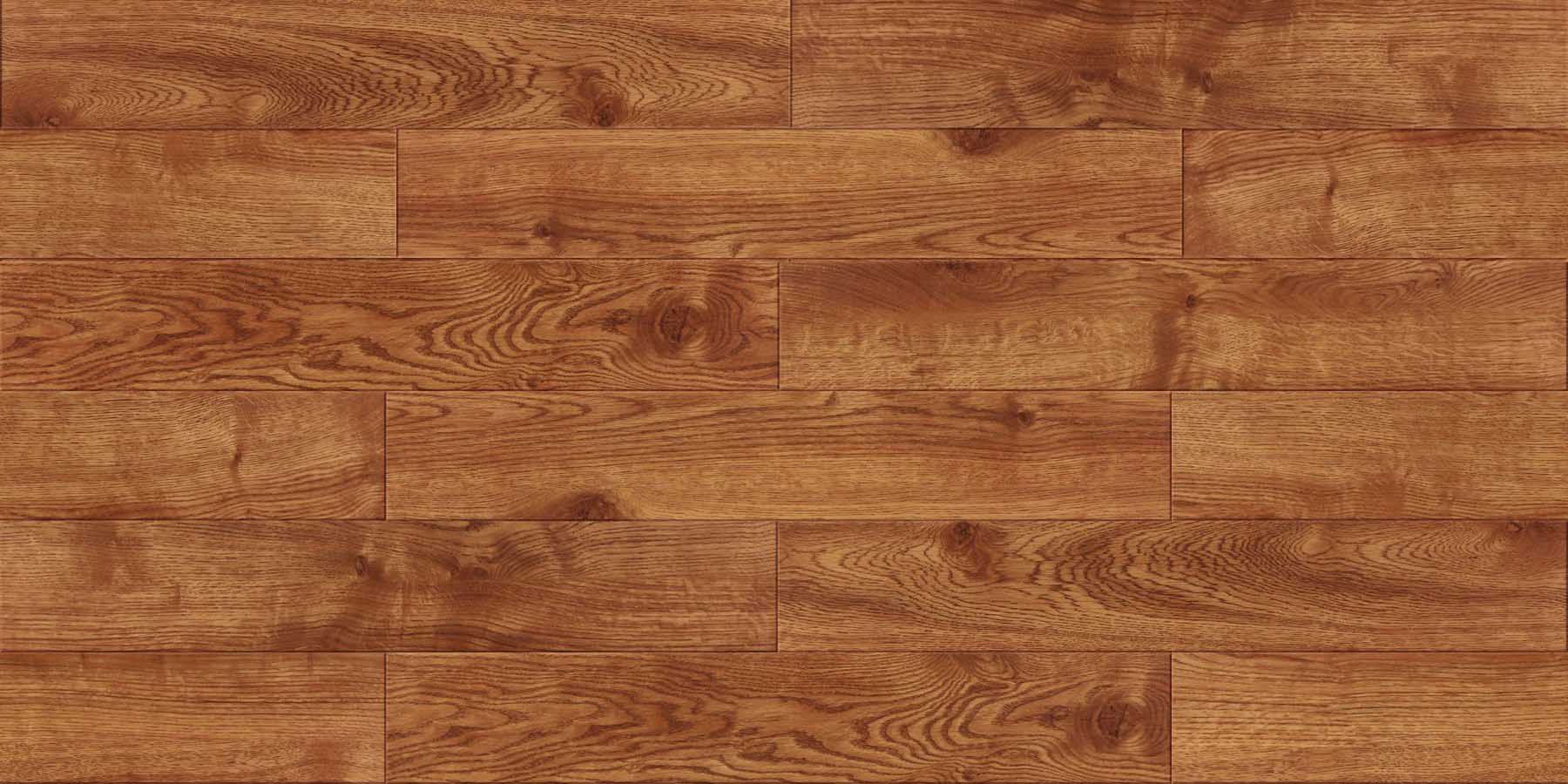 工字木地板模型素材-错位铺橘色模型-三维家模型素材库