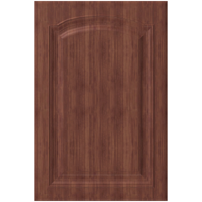 图图吸塑门板01-大弧形