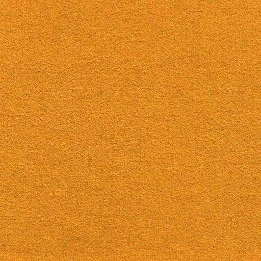 布纹