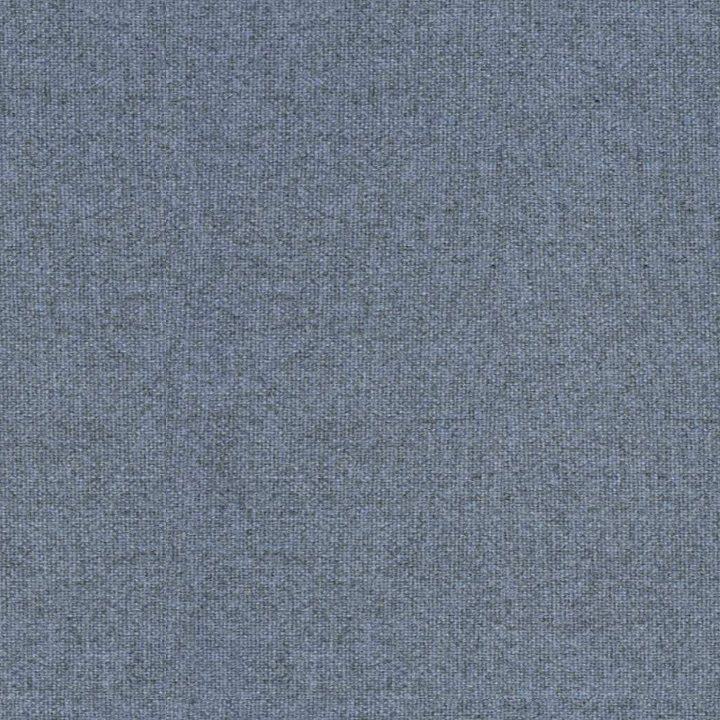 布纹贴图模型素材 蓝色布纹云素材模型 三维家模型素材库