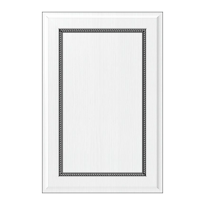 YO03门芯-达斐丽