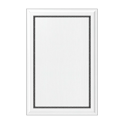 YO01门芯-达斐丽