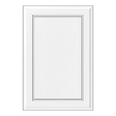 YO05X门芯-达斐丽