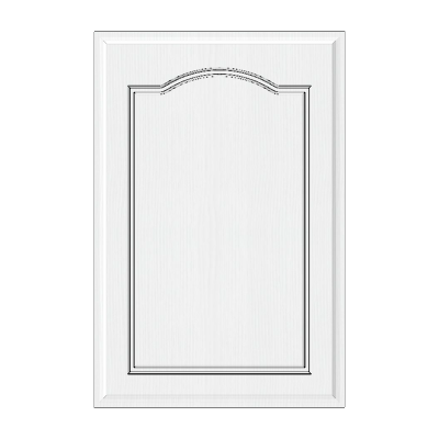 YO05S门芯-达斐丽