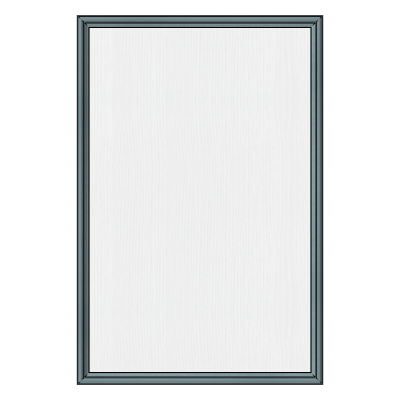 YO63门芯-达斐丽